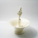 484 5237 Jardiniere